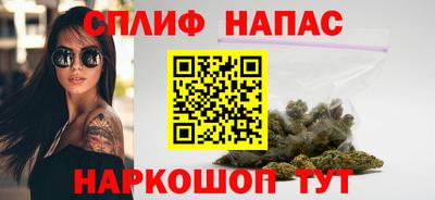 индика Мариинск